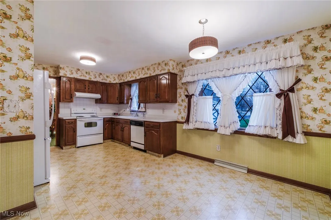 3060 Shalisma Drive, Youngstown, Ohio 44509,MLS Now Listing ID