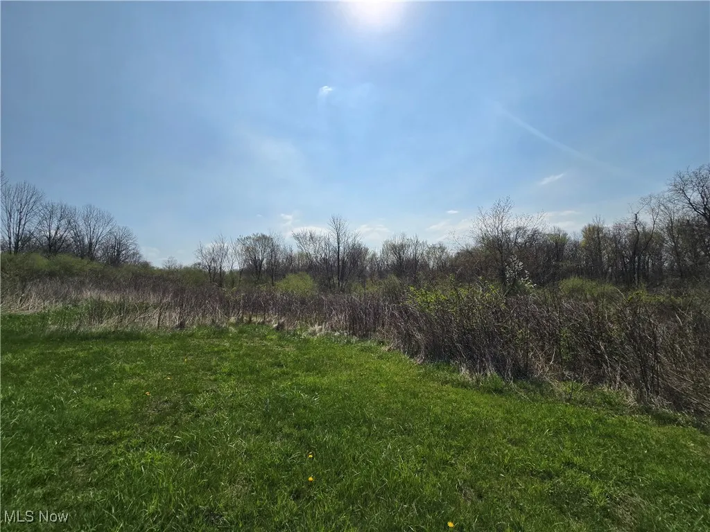 24975 Township Road 444, Warsaw, Ohio,MLS Now Listing ID