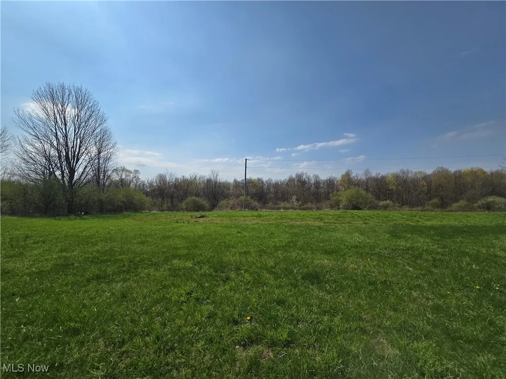 24975 Township Road 444, Warsaw, Ohio,MLS Now Listing ID