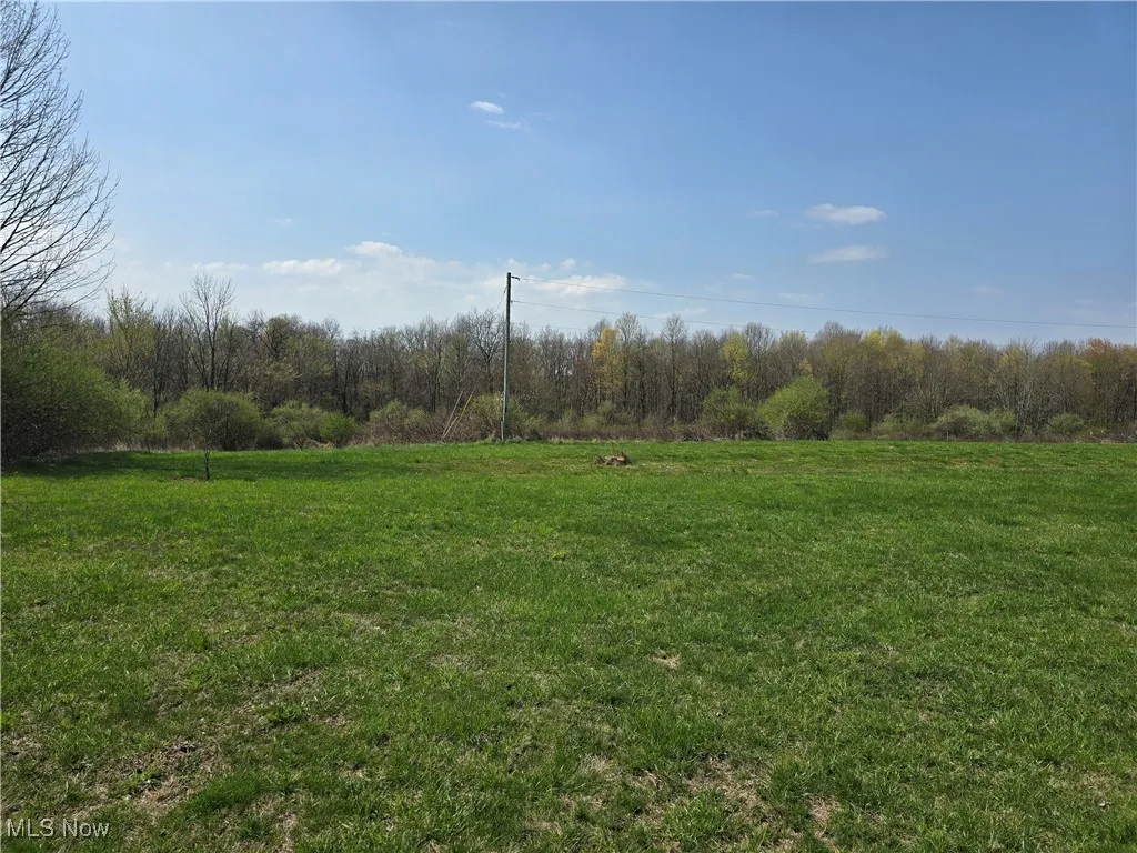 24975 Township Road 444, Warsaw, Ohio,MLS Now Listing ID