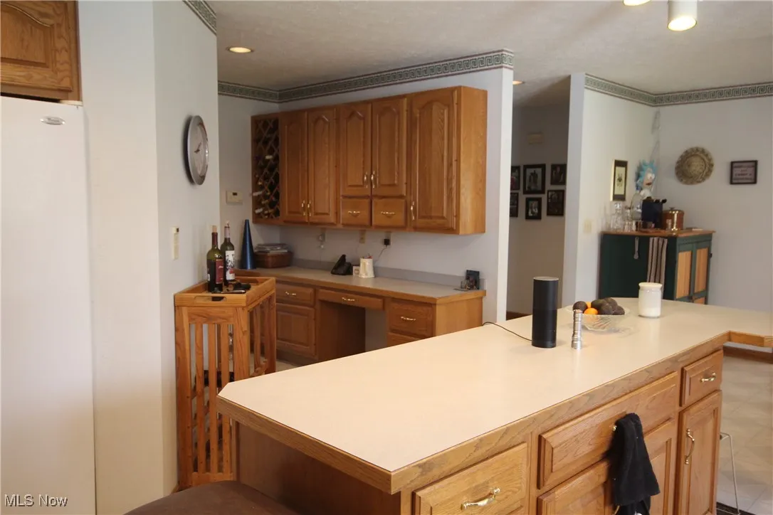 2660 S Medina Line Road, Wadsworth, Ohio,MLS Now Listing ID
