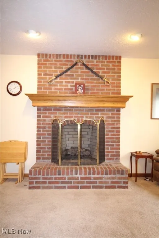 2660 S Medina Line Road, Wadsworth, Ohio,MLS Now Listing ID