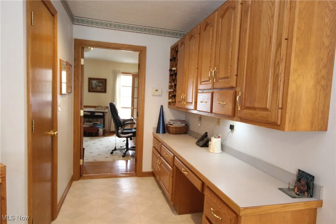 2660 S Medina Line Road, Wadsworth, Ohio,MLS Now Listing ID