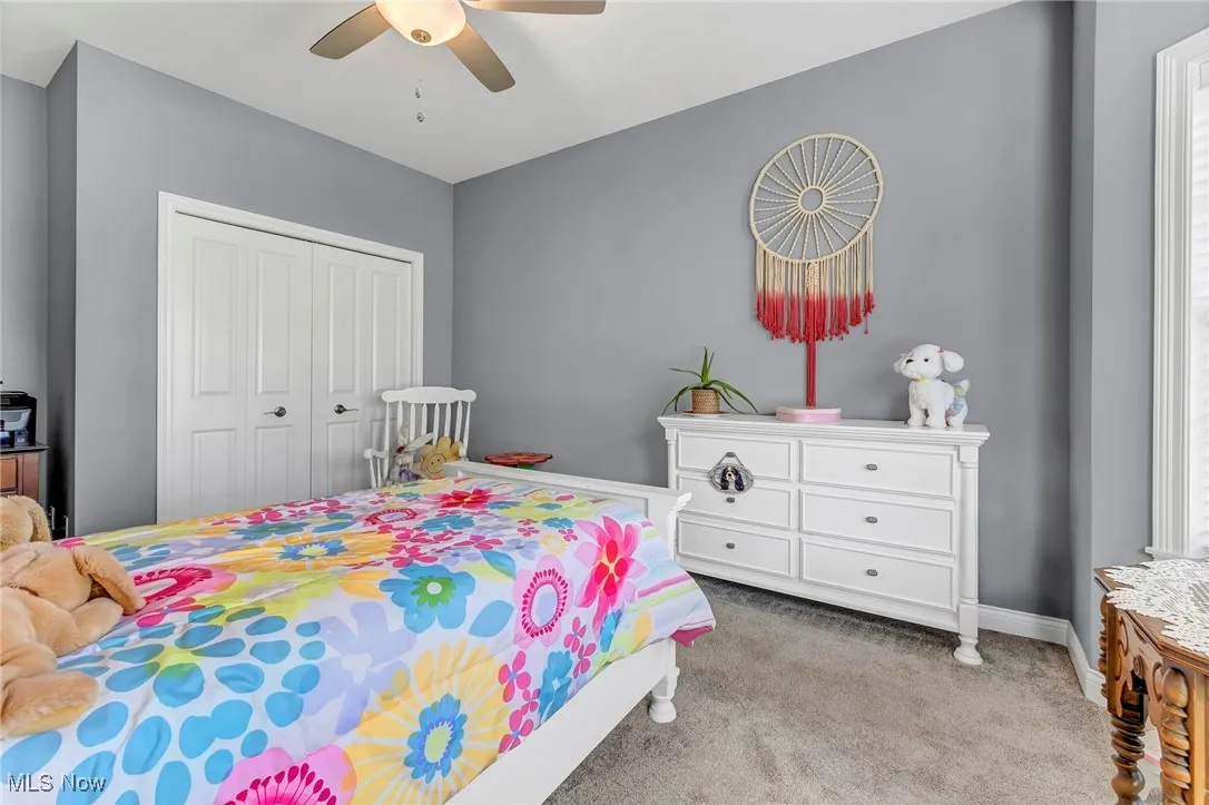 6788 Traub Terrace, Mentor, Ohio,MLS Now Listing ID