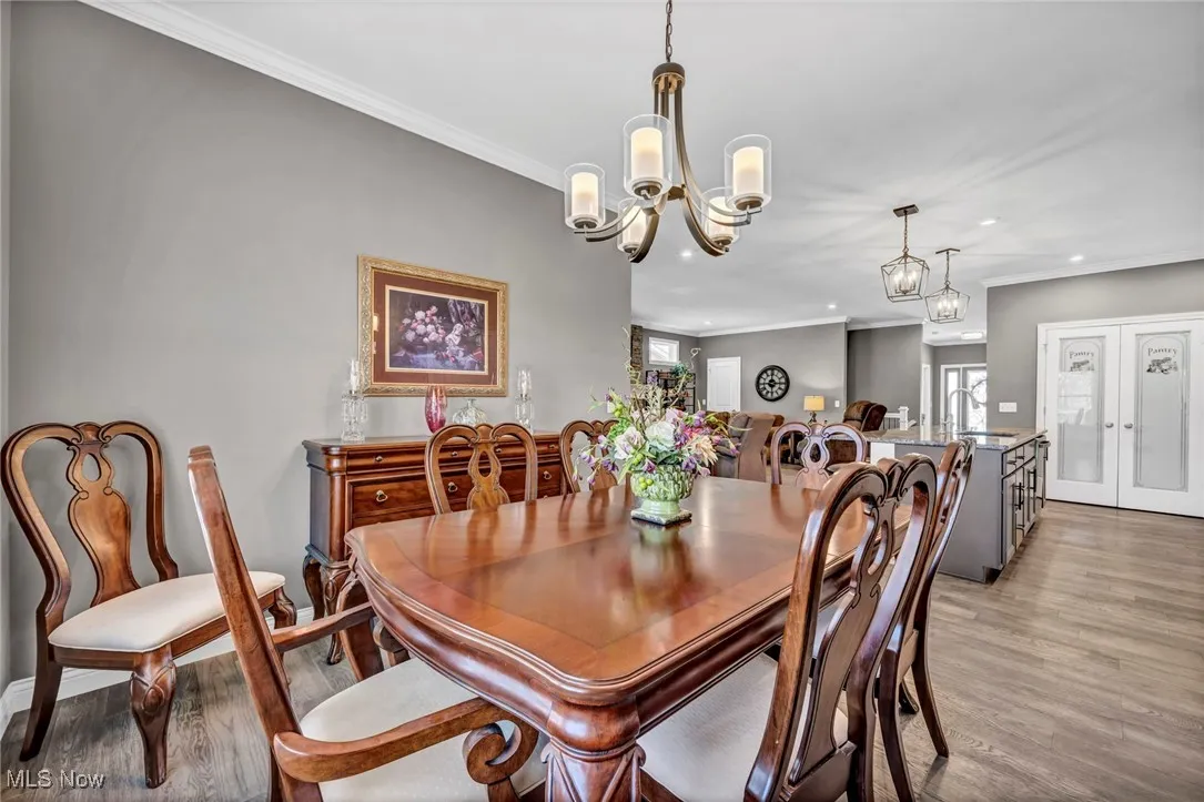 6788 Traub Terrace, Mentor, Ohio,MLS Now Listing ID