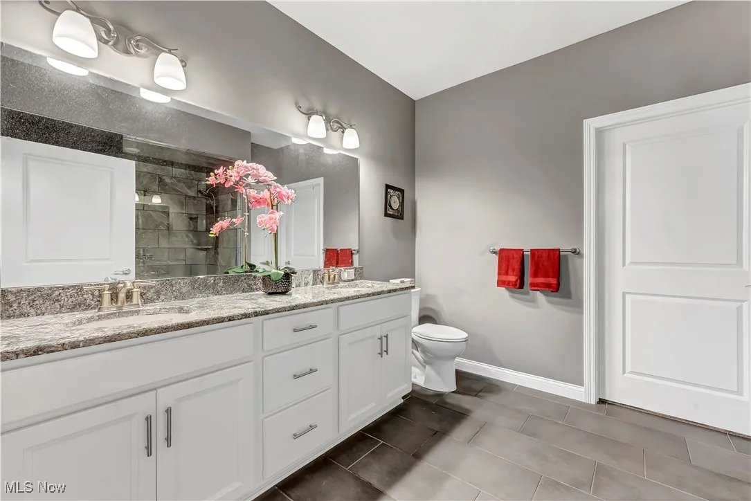 6788 Traub Terrace, Mentor, Ohio,MLS Now Listing ID