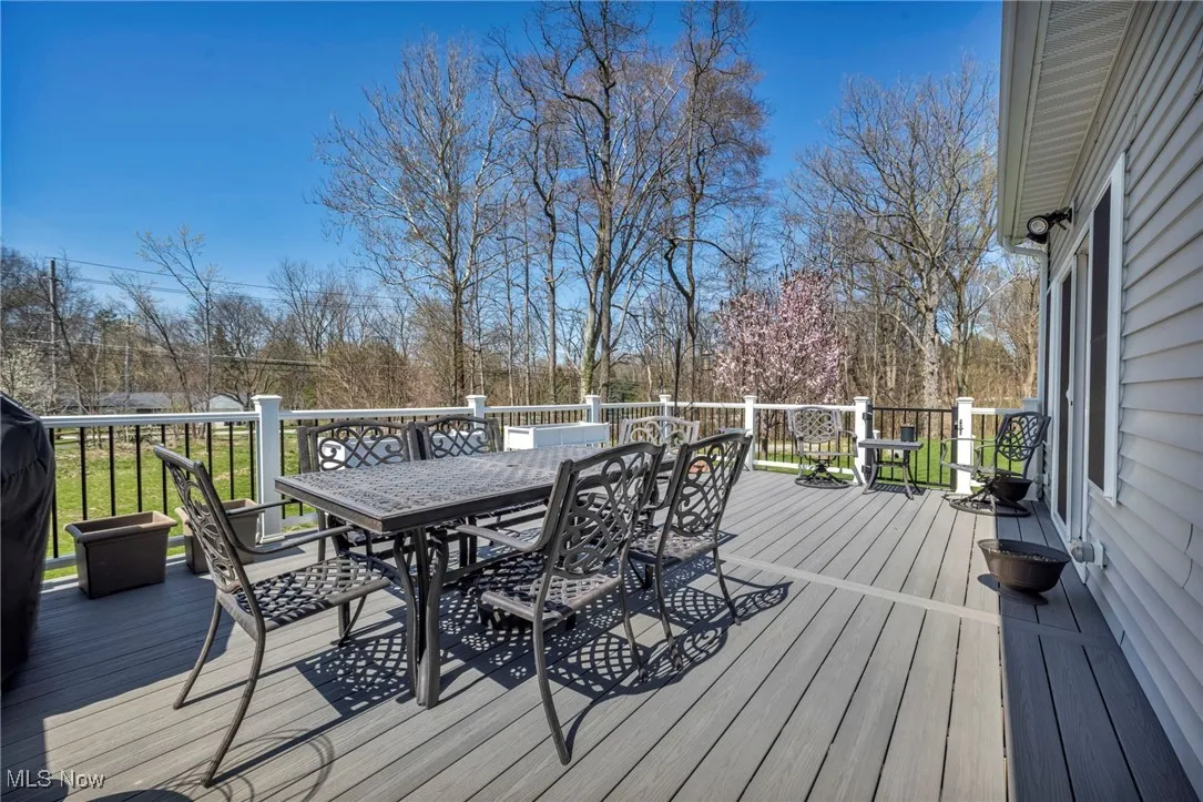 6788 Traub Terrace, Mentor, Ohio,MLS Now Listing ID