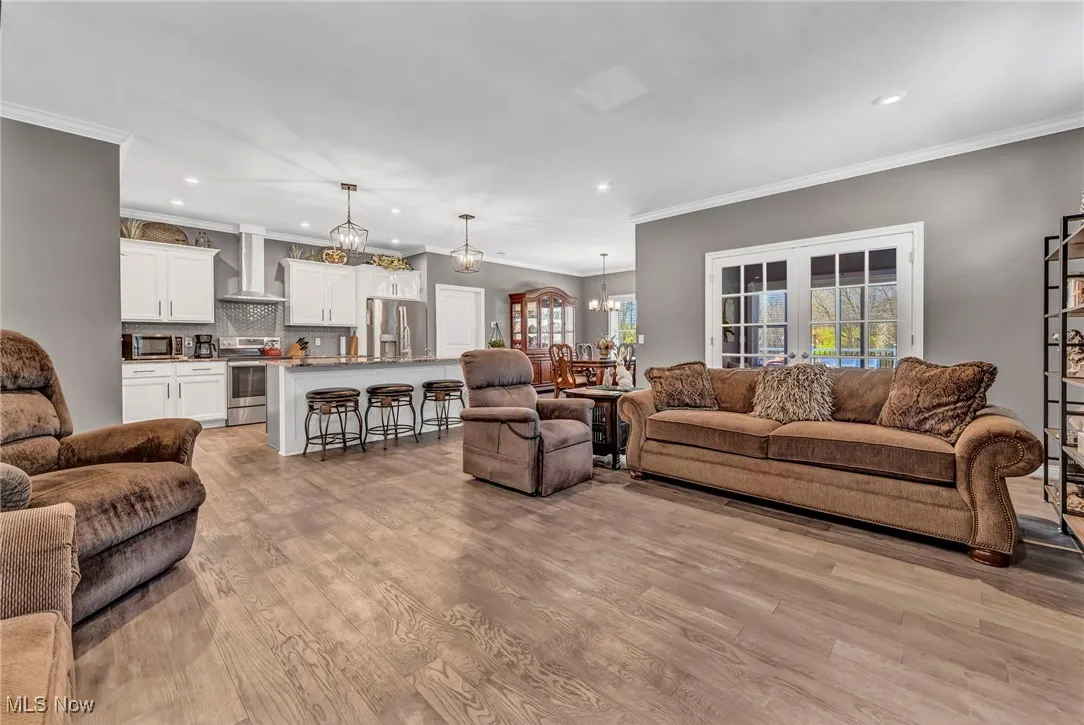 6788 Traub Terrace, Mentor, Ohio,MLS Now Listing ID