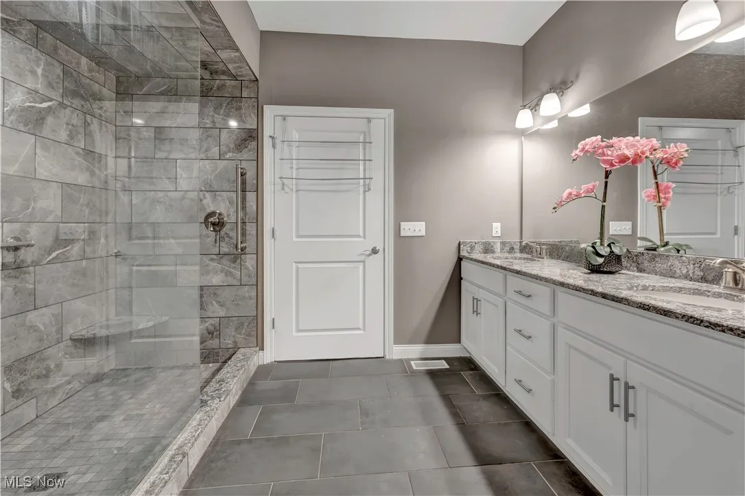 6788 Traub Terrace, Mentor, Ohio,MLS Now Listing ID