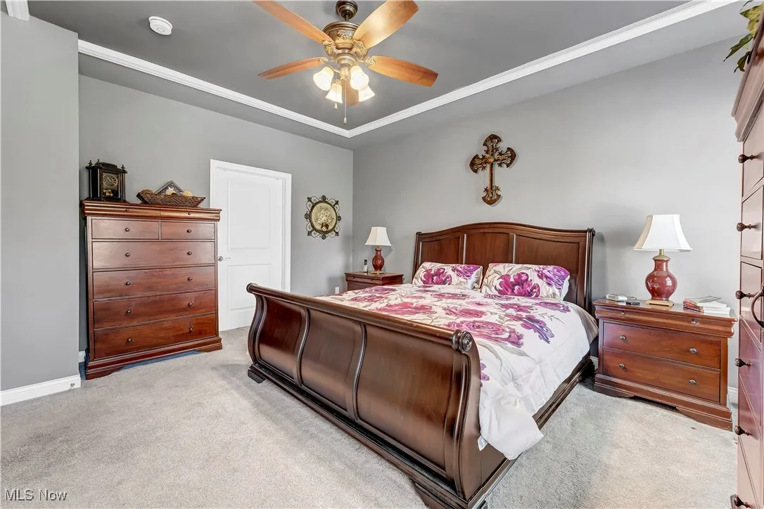 6788 Traub Terrace, Mentor, Ohio,MLS Now Listing ID
