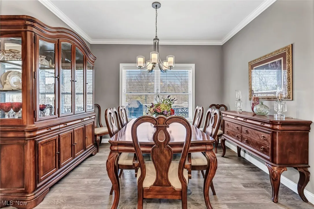 6788 Traub Terrace, Mentor, Ohio,MLS Now Listing ID