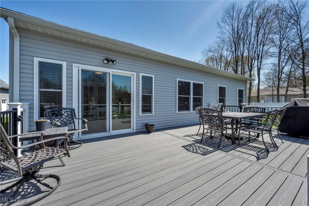 6788 Traub Terrace, Mentor, Ohio,MLS Now Listing ID