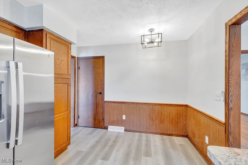 5048 Tralee Circle, North Canton, Ohio,MLS Now Listing ID
