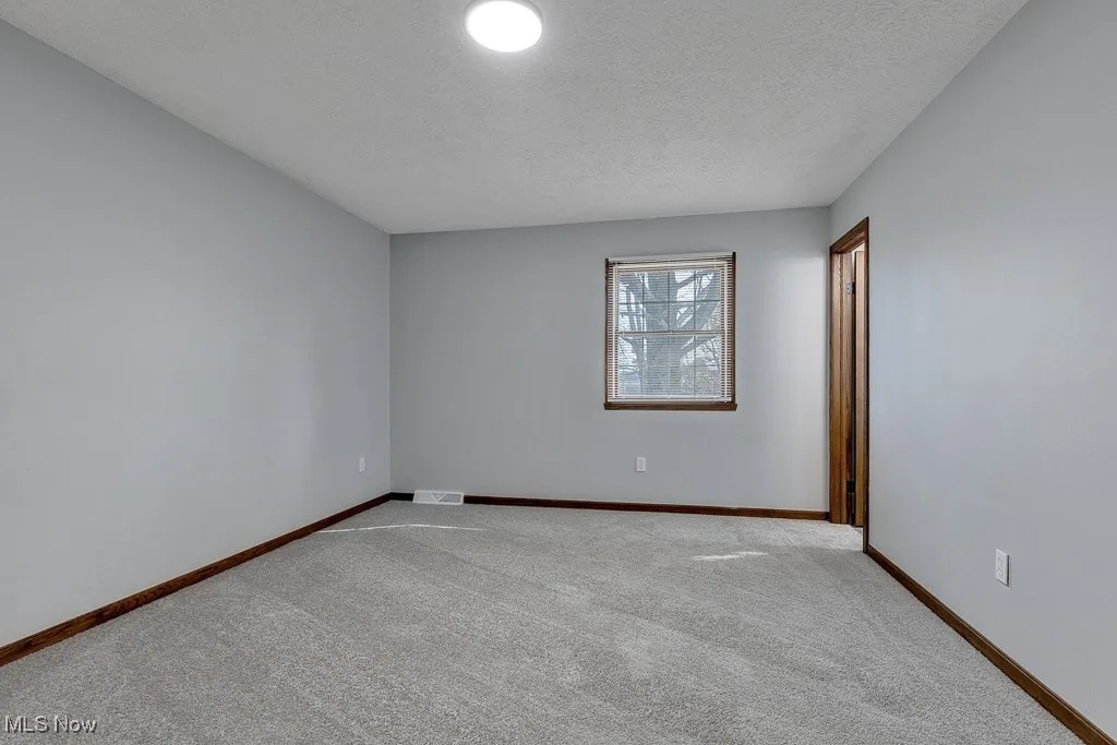 5048 Tralee Circle, North Canton, Ohio,MLS Now Listing ID