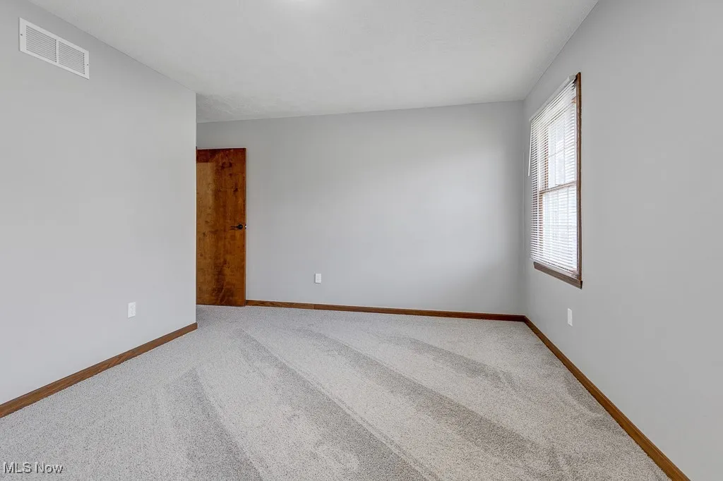 5048 Tralee Circle, North Canton, Ohio,MLS Now Listing ID