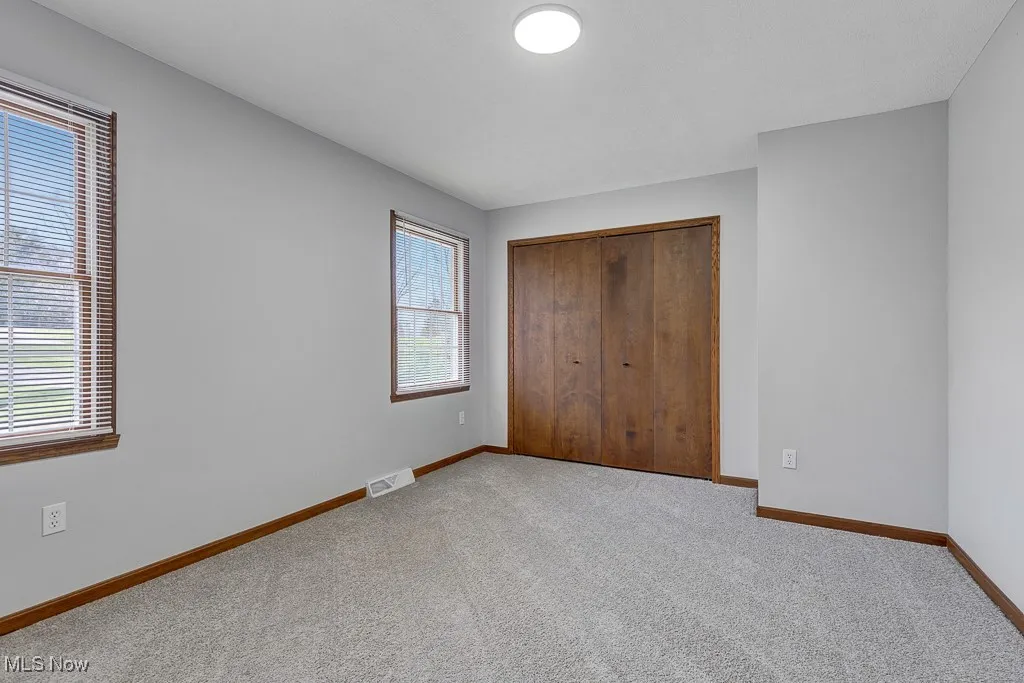 5048 Tralee Circle, North Canton, Ohio,MLS Now Listing ID