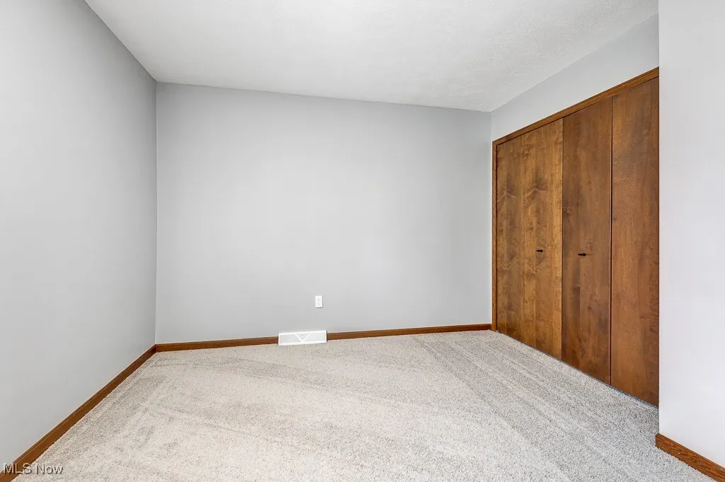 5048 Tralee Circle, North Canton, Ohio,MLS Now Listing ID
