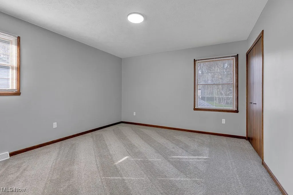 5048 Tralee Circle, North Canton, Ohio,MLS Now Listing ID