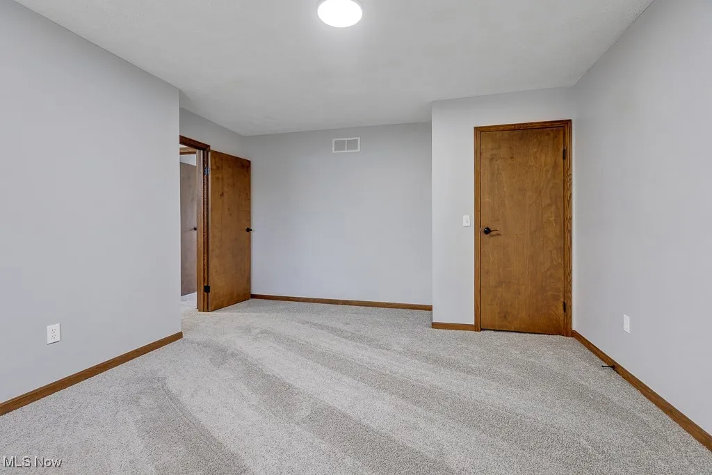 5048 Tralee Circle, North Canton, Ohio,MLS Now Listing ID