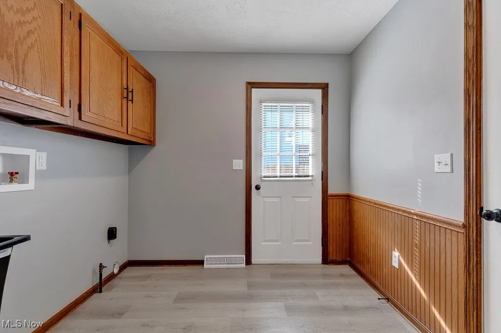 5048 Tralee Circle, North Canton, Ohio,MLS Now Listing ID