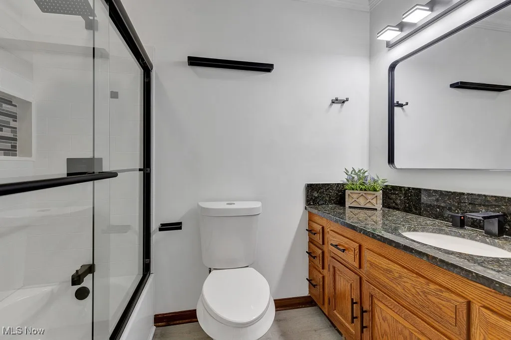 5048 Tralee Circle, North Canton, Ohio,MLS Now Listing ID