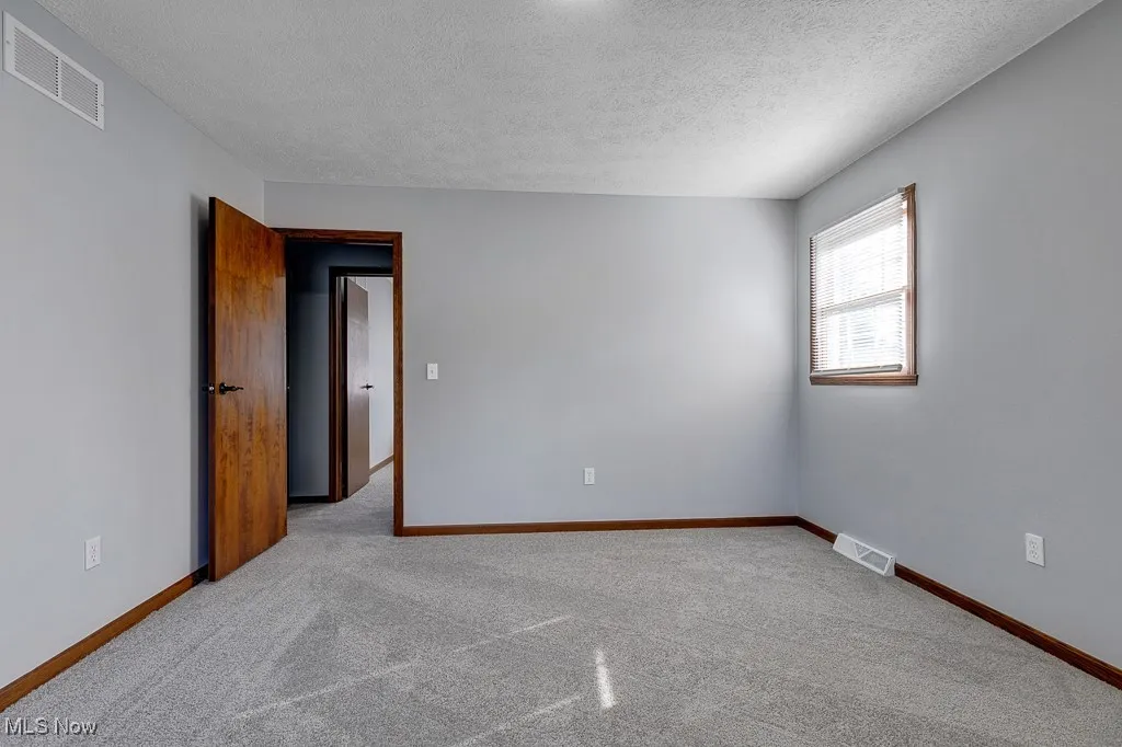 5048 Tralee Circle, North Canton, Ohio,MLS Now Listing ID
