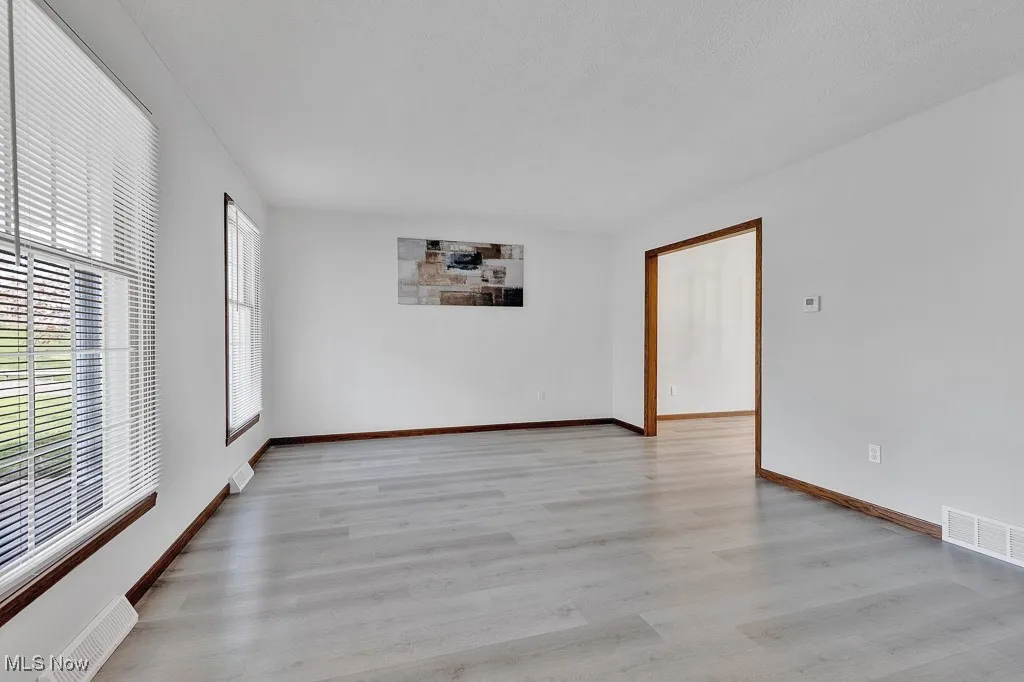 5048 Tralee Circle, North Canton, Ohio,MLS Now Listing ID