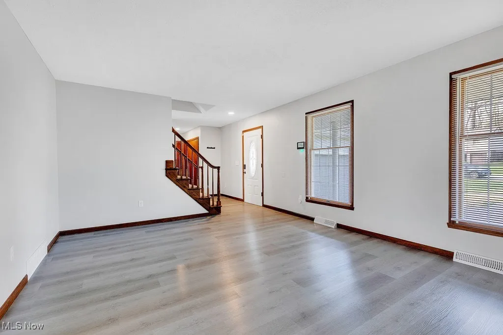 5048 Tralee Circle, North Canton, Ohio,MLS Now Listing ID