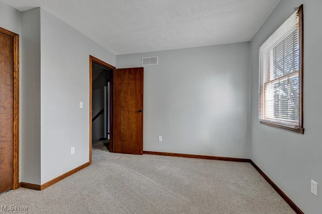 5048 Tralee Circle, North Canton, Ohio,MLS Now Listing ID