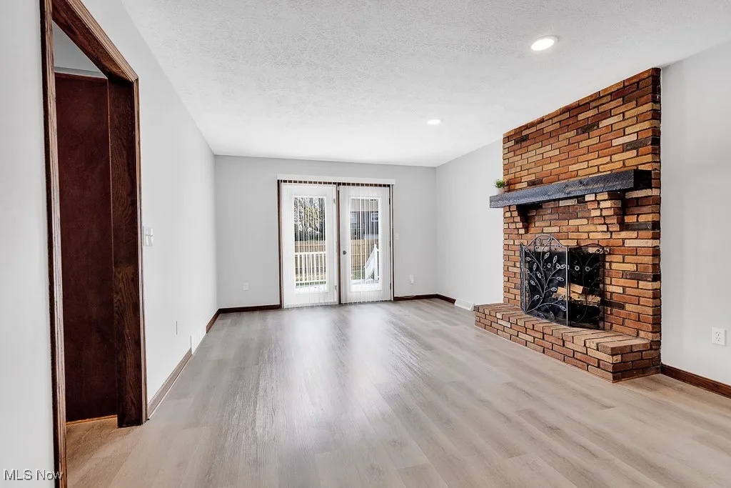 5048 Tralee Circle, North Canton, Ohio,MLS Now Listing ID