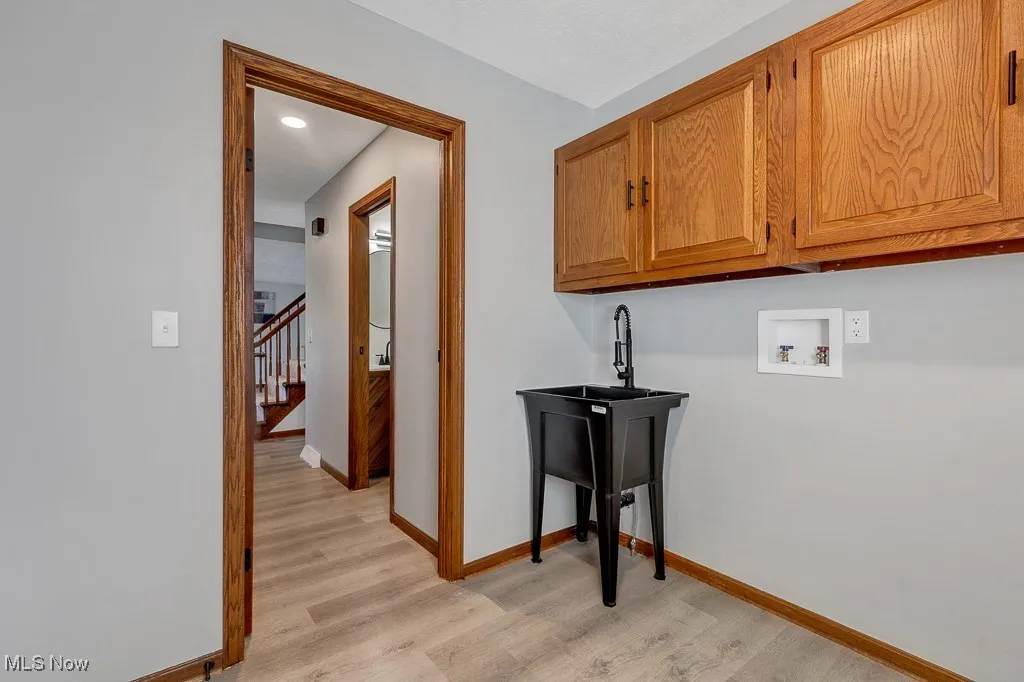 5048 Tralee Circle, North Canton, Ohio,MLS Now Listing ID