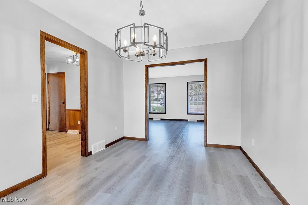 5048 Tralee Circle, North Canton, Ohio,MLS Now Listing ID