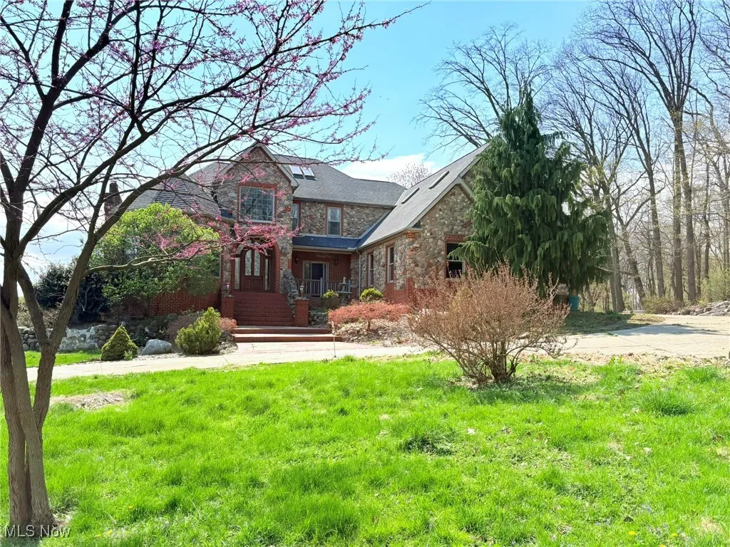 3065 Perry Drive, Canton, Ohio,MLS Now Listing ID