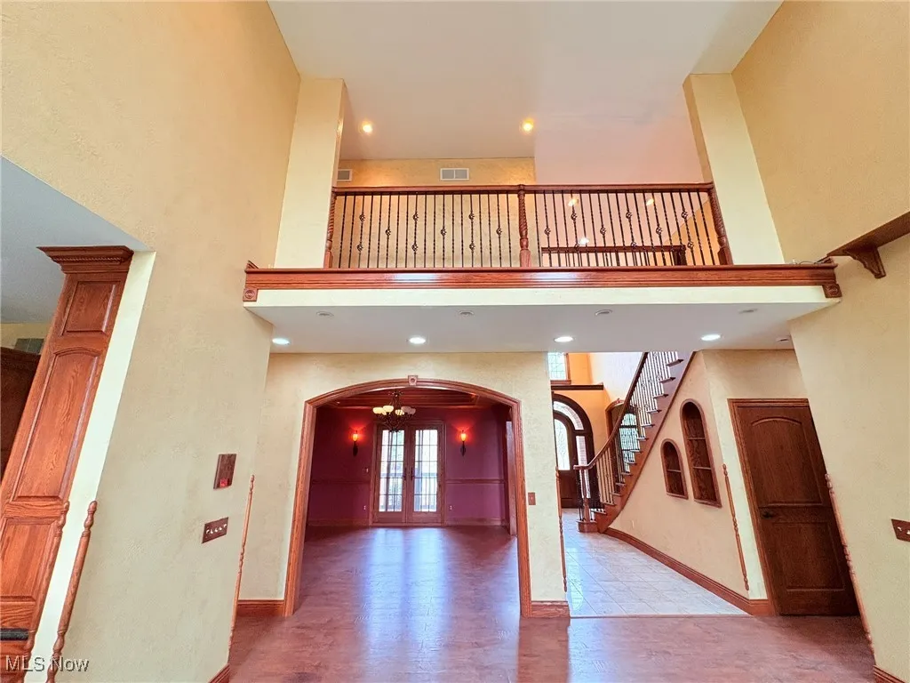 3065 Perry Drive, Canton, Ohio,MLS Now Listing ID