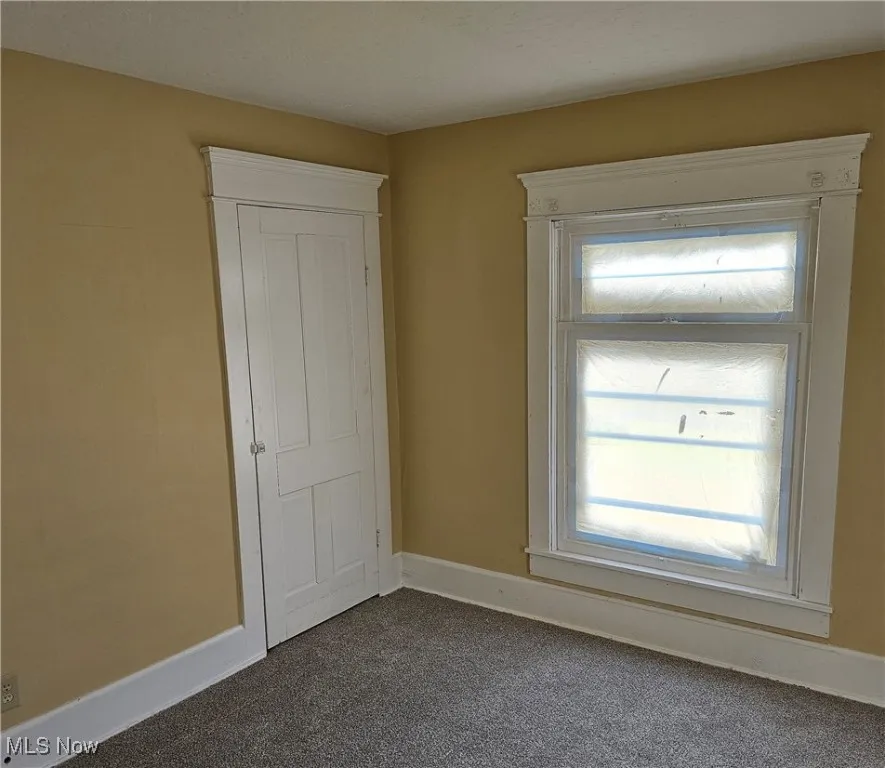 606 S 7th Street, Cambridge, Ohio,MLS Now Listing ID