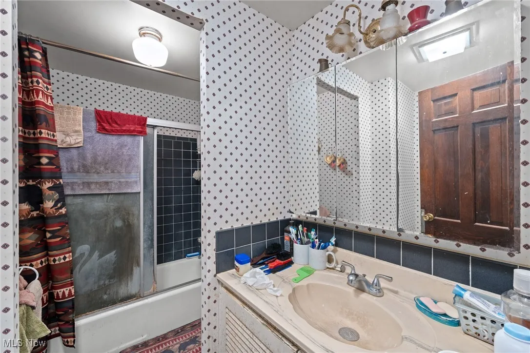 523 Catlin, Richmond Heights, Ohio 44143,MLS Now Listing ID