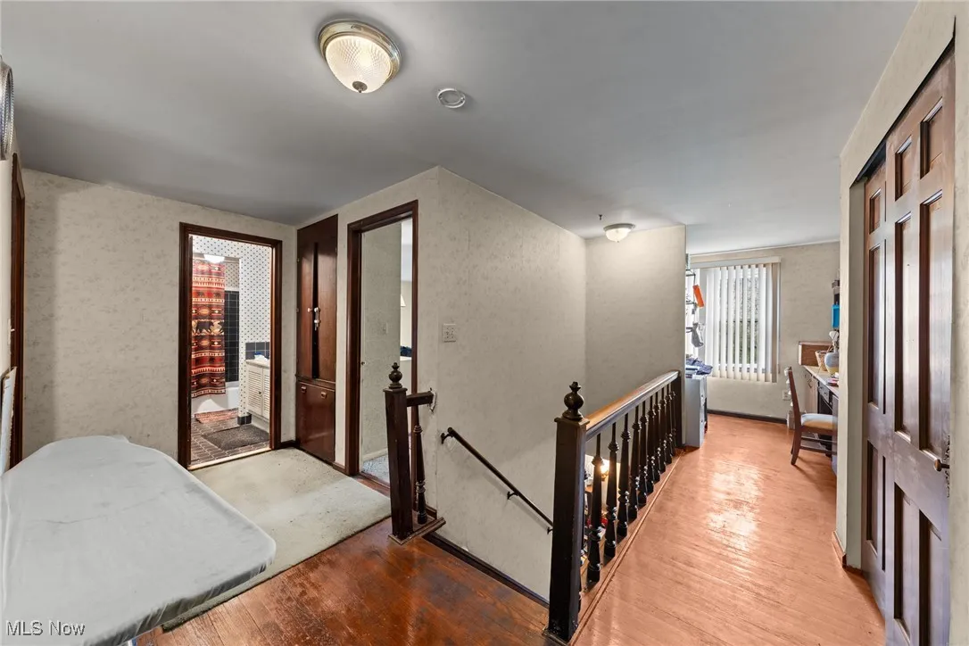 523 Catlin, Richmond Heights, Ohio 44143,MLS Now Listing ID