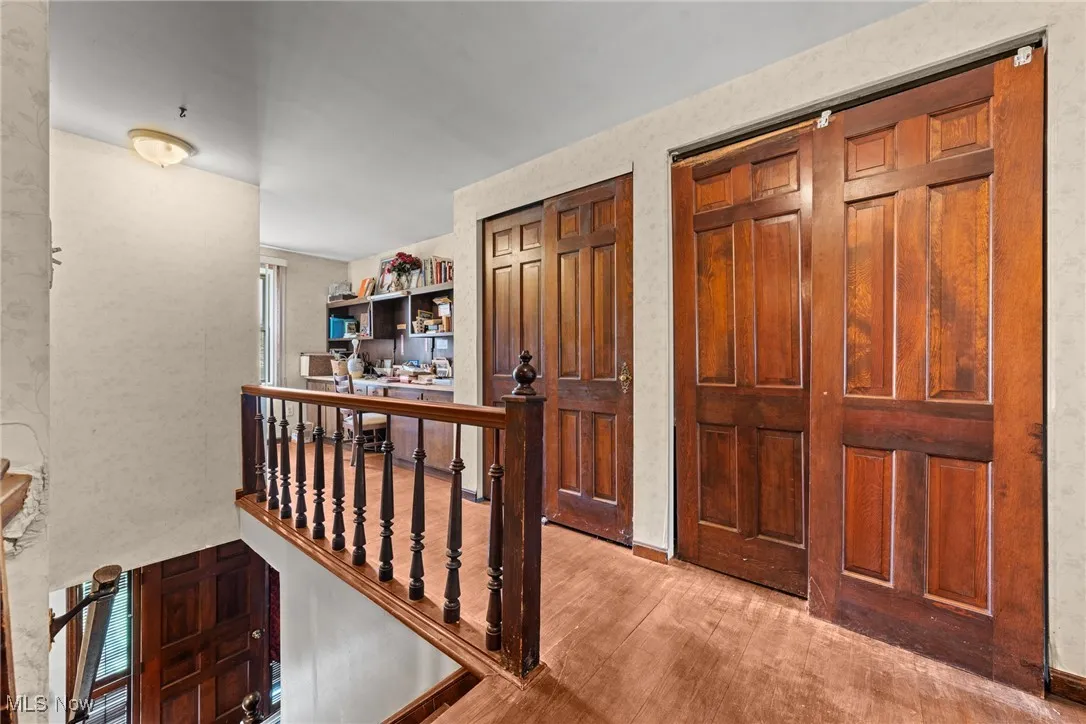 523 Catlin, Richmond Heights, Ohio 44143,MLS Now Listing ID