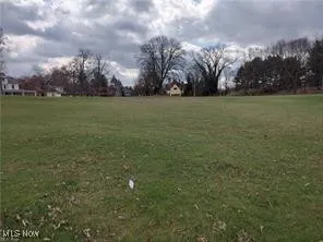 Cambridge Road, Coshocton, Ohio,MLS Now Listing ID