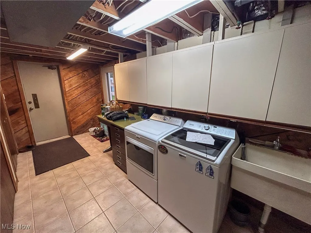 3330 Jones Road, Diamond, Ohio,MLS Now Listing ID
