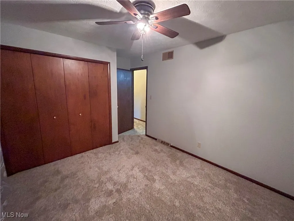 3330 Jones Road, Diamond, Ohio,MLS Now Listing ID