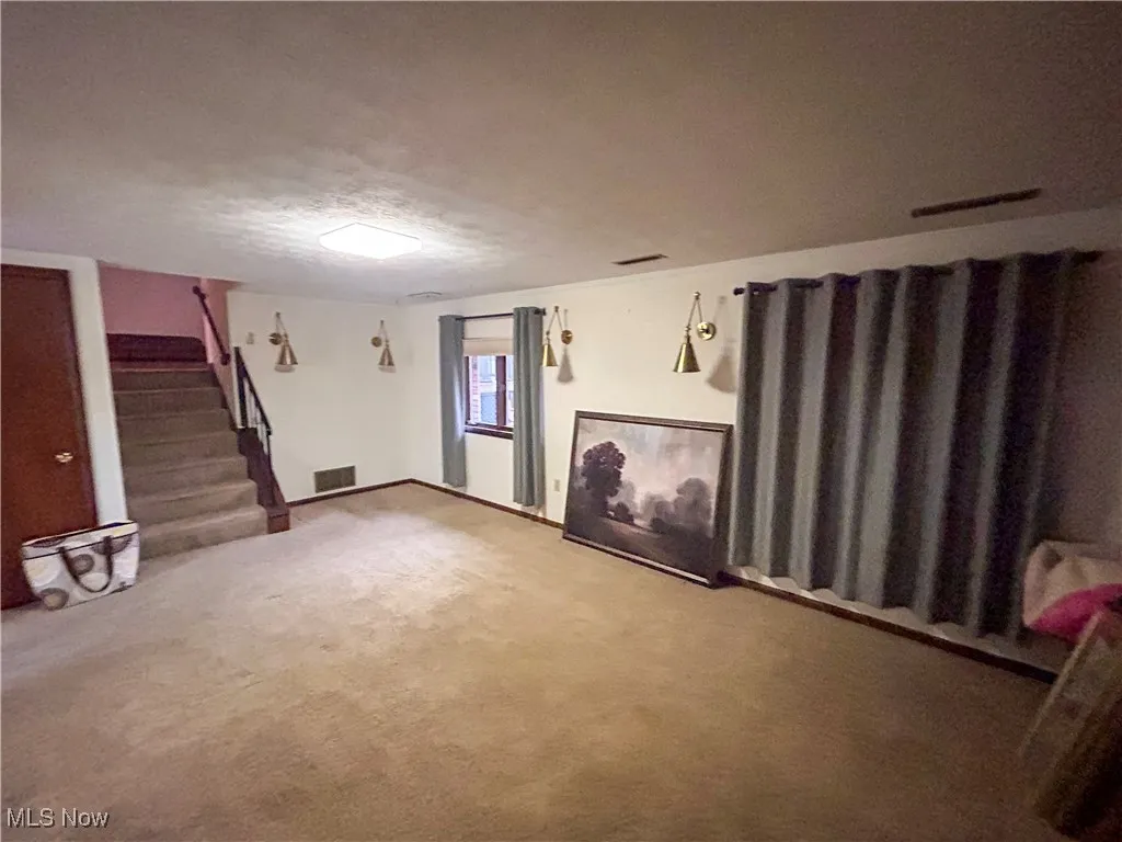 3330 Jones Road, Diamond, Ohio,MLS Now Listing ID