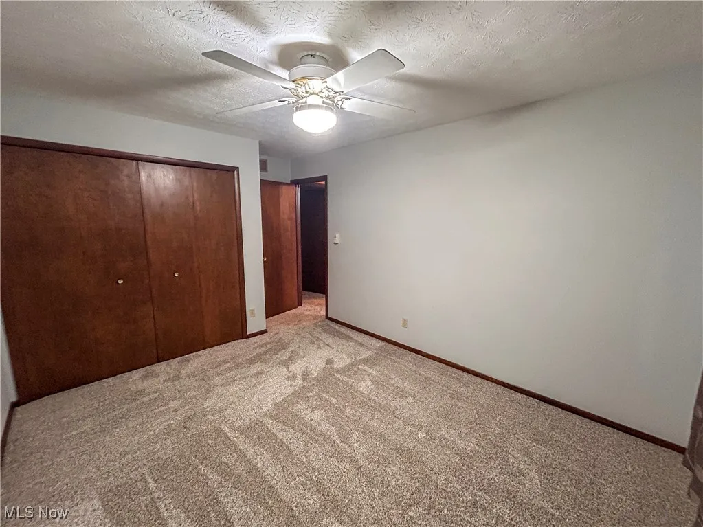 3330 Jones Road, Diamond, Ohio,MLS Now Listing ID