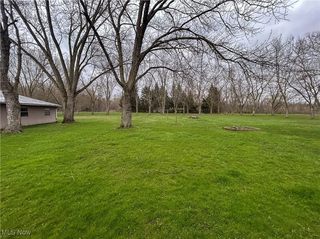 3330 Jones Road, Diamond, Ohio,MLS Now Listing ID