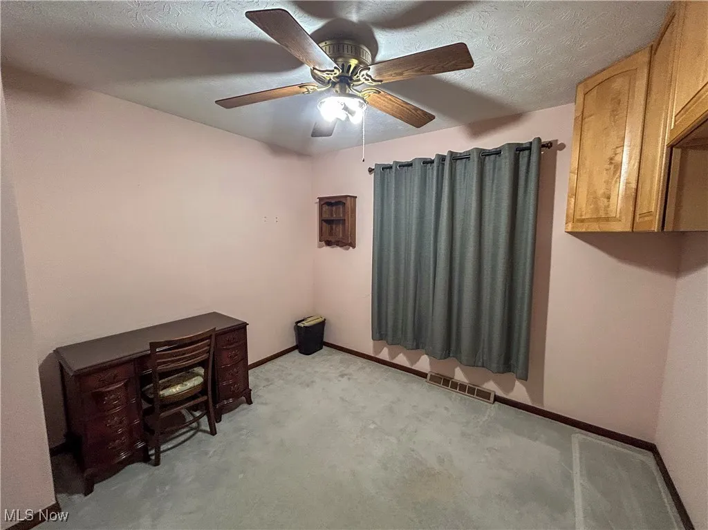 3330 Jones Road, Diamond, Ohio,MLS Now Listing ID