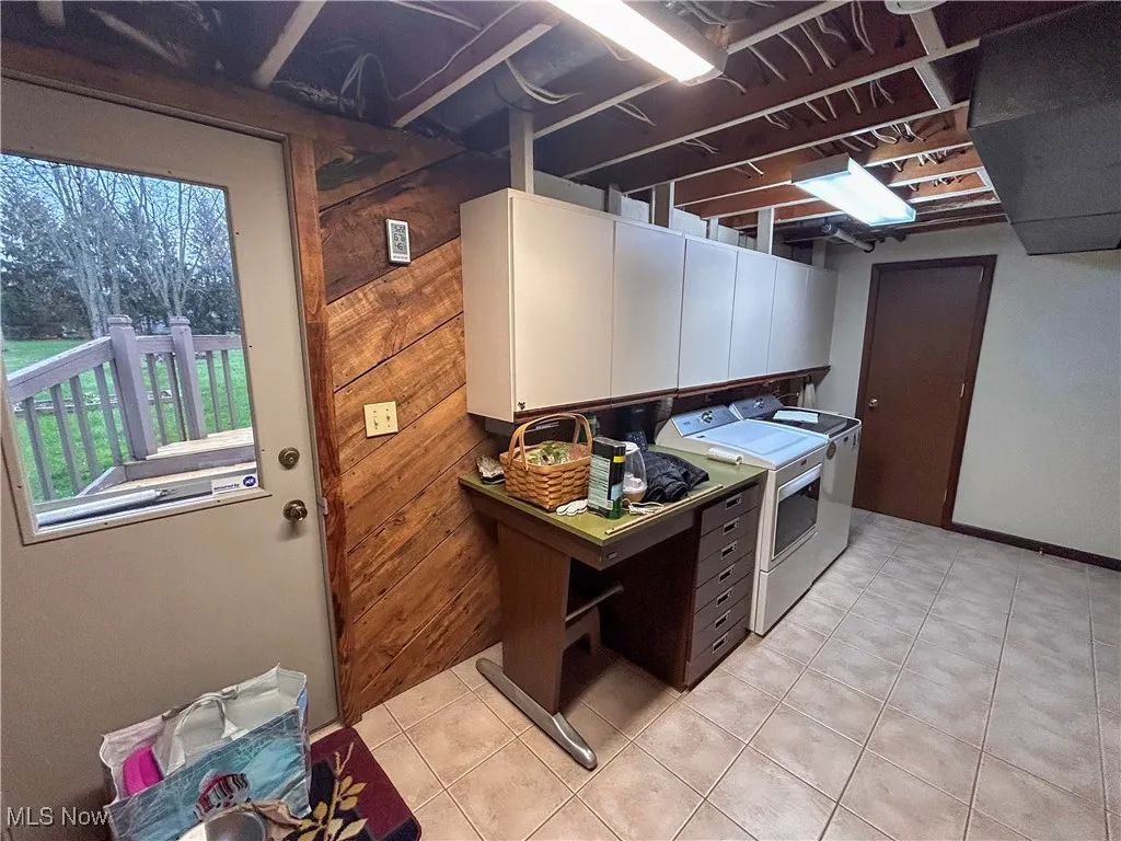 3330 Jones Road, Diamond, Ohio,MLS Now Listing ID