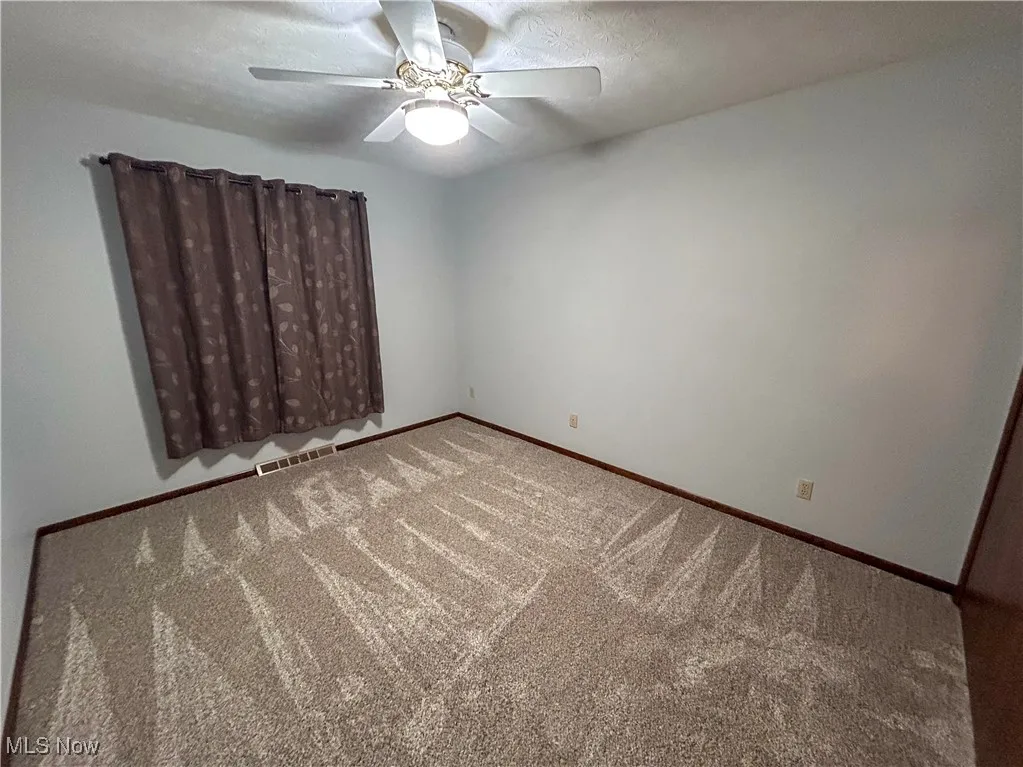 3330 Jones Road, Diamond, Ohio,MLS Now Listing ID