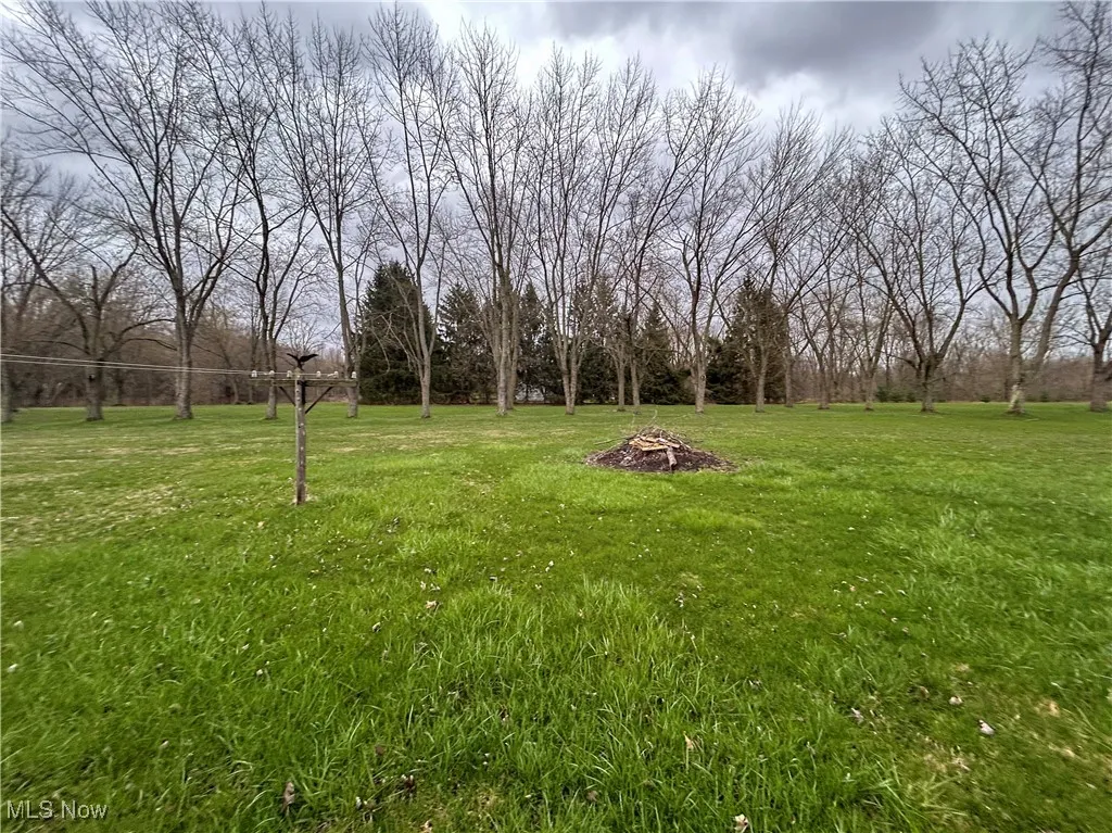 3330 Jones Road, Diamond, Ohio,MLS Now Listing ID