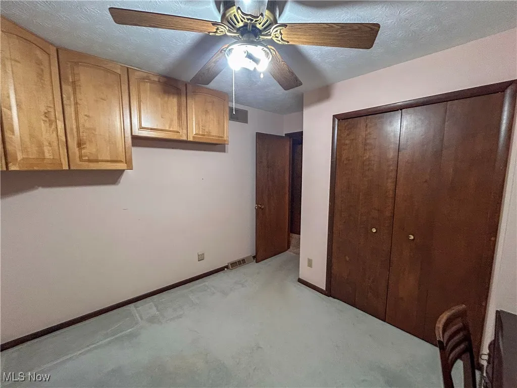 3330 Jones Road, Diamond, Ohio,MLS Now Listing ID
