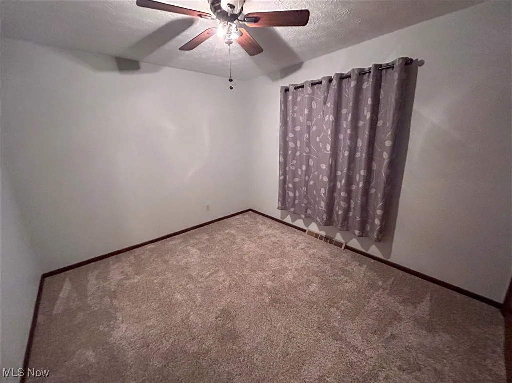 3330 Jones Road, Diamond, Ohio,MLS Now Listing ID
